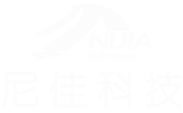 底部LOGO